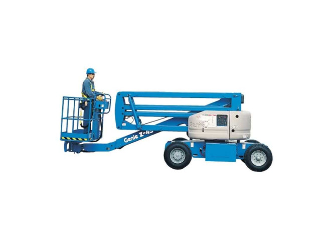 Сервисное обслуживание и ремонт