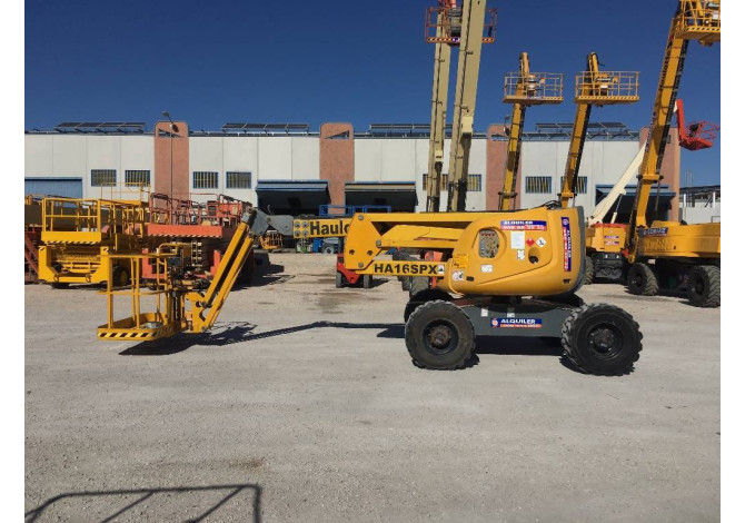 Сервисное обслуживание и ремонт