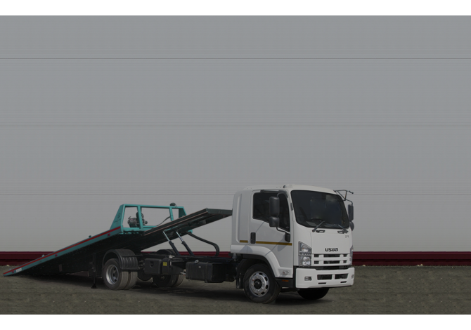 Сервисное обслуживание и ремонт