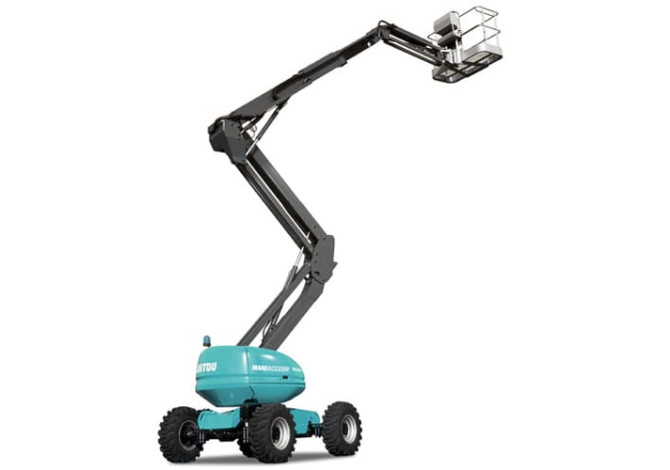 Сервисное обслуживание и ремонт