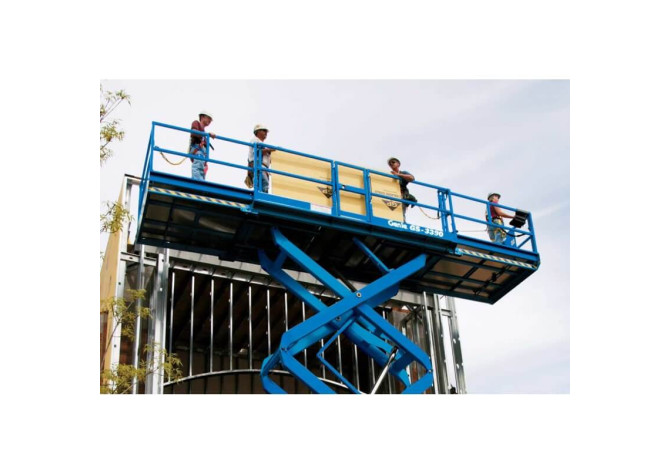 Сервисное обслуживание и ремонт