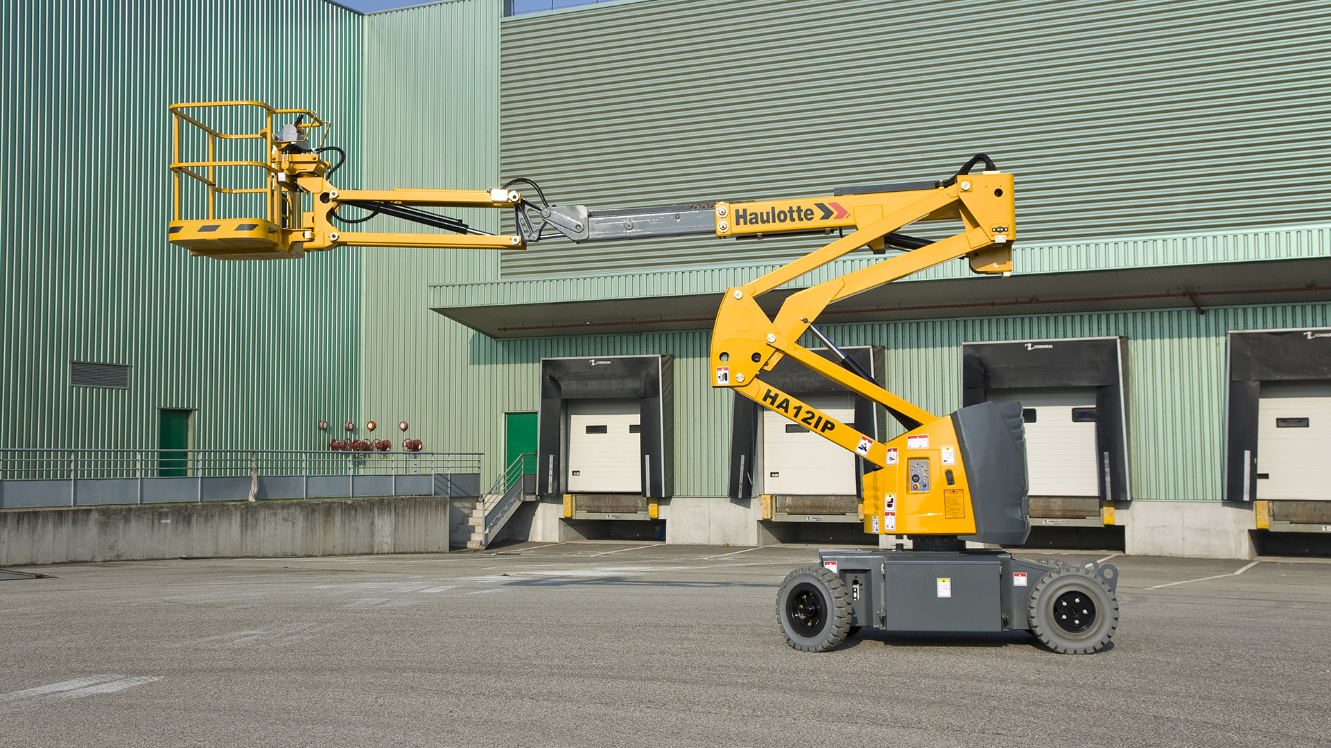 Сервисное обслуживание и ремонт